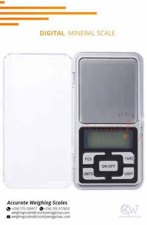 new-lcd-digital-scale-pocket-portable-mineral-weighing-scales-256-775259917-big-4