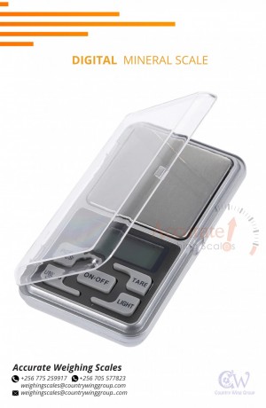 new-lcd-digital-scale-pocket-portable-mineral-weighing-scales-256-775259917-big-2