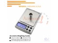 new-pocket-gram-digital-scales-for-gold-black-scale-in-kampala-256-705577823-small-5