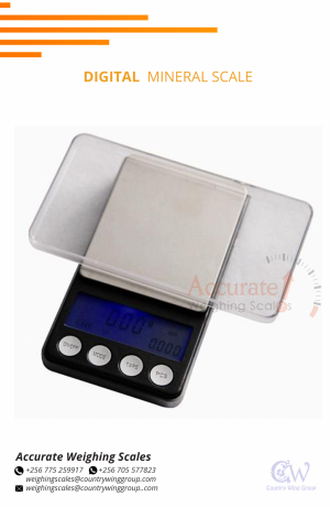 new-pocket-gram-digital-scales-for-gold-black-scale-in-kampala-256-705577823-big-7