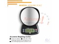 jewelry-mini-0-01-100g-weight-electronic-mineral-scale-in-gayaza-256-705577823-small-3