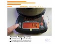 jewelry-mini-0-01-100g-weight-electronic-mineral-scale-in-gayaza-256-705577823-small-8