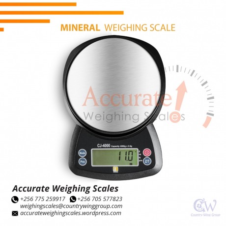 jewelry-mini-0-01-100g-weight-electronic-mineral-scale-in-gayaza-256-705577823-big-3