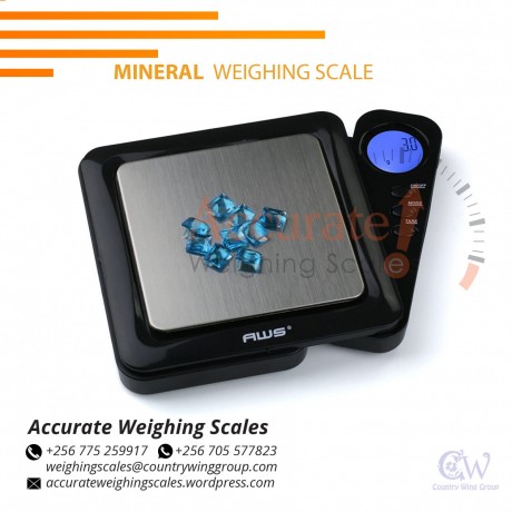 jewelry-mini-0-01-100g-weight-electronic-mineral-scale-in-gayaza-256-705577823-big-1