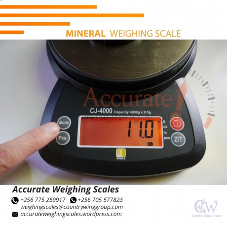 jewelry-mini-0-01-100g-weight-electronic-mineral-scale-in-gayaza-256-705577823-big-8