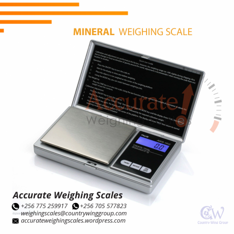 jewelry-mini-0-01-100g-weight-electronic-mineral-scale-in-gayaza-256-705577823-big-7