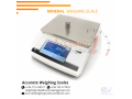 electronic-scale-precision-portable-pocket-lcd-digital-weighing-scale-in-kampala-256-775259917-small-1