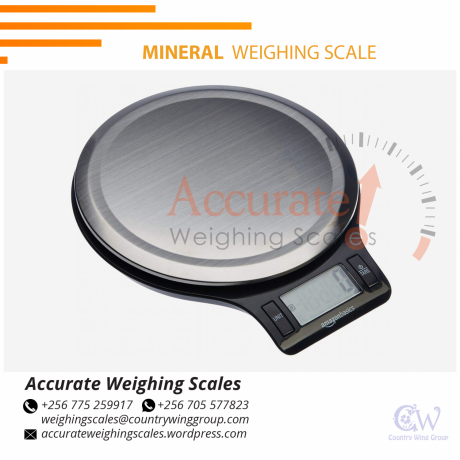 electronic-scale-precision-portable-pocket-lcd-digital-weighing-scale-in-kampala-256-775259917-big-3