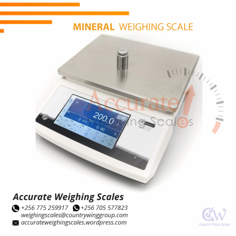 electronic-scale-precision-portable-pocket-lcd-digital-weighing-scale-in-kampala-256-775259917-big-1