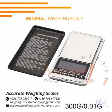electronic-scale-precision-portable-pocket-lcd-digital-weighing-scale-in-kampala-256-775259917-big-8