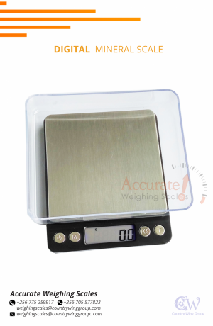 electronic-scale-precision-portable-pocket-lcd-digital-weighing-scale-in-kampala-256-775259917-big-4