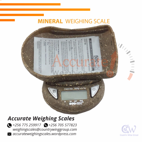 electronic-scale-precision-portable-pocket-lcd-digital-weighing-scale-in-kampala-256-775259917-big-0