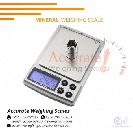 jewelry-scale-weight-balance-kitchen-baking-scale-in-kampala-256-705577823-big-6