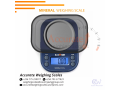 ht-c305-10kg-x-1g-portable-stainless-steel-electronic-lcd-weighing-scale-in-wandegeya-256-705577823-small-0