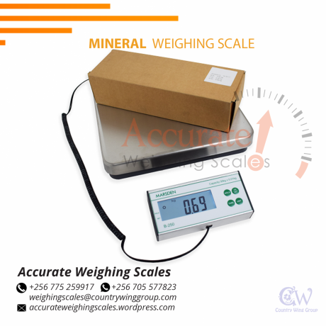 ht-c305-10kg-x-1g-portable-stainless-steel-electronic-lcd-weighing-scale-in-wandegeya-256-705577823-big-2