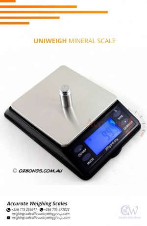 ht-c305-10kg-x-1g-portable-stainless-steel-electronic-lcd-weighing-scale-in-wandegeya-256-705577823-big-3