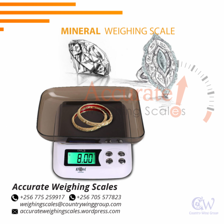 ht-c305-10kg-x-1g-portable-stainless-steel-electronic-lcd-weighing-scale-in-wandegeya-256-705577823-big-8