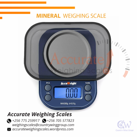 ht-c305-10kg-x-1g-portable-stainless-steel-electronic-lcd-weighing-scale-in-wandegeya-256-705577823-big-0