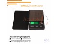 precision-electronic-kitchen-scale-5kg-0-1g-10kg-1g-lcd-in-wandegeya-256-705577823-small-9