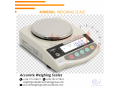 precision-electronic-kitchen-scale-5kg-0-1g-10kg-1g-lcd-in-wandegeya-256-705577823-small-6