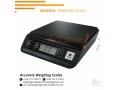 precision-electronic-kitchen-scale-5kg-0-1g-10kg-1g-lcd-in-wandegeya-256-705577823-small-8