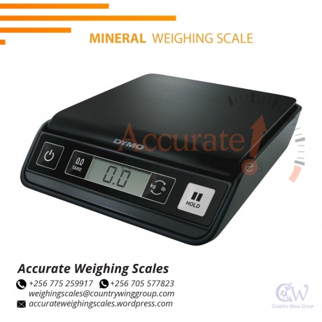 precision-electronic-kitchen-scale-5kg-0-1g-10kg-1g-lcd-in-wandegeya-256-705577823-big-8