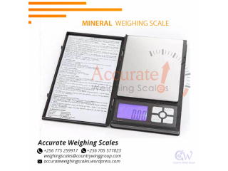 Pocket-LCD-Precision-Jewelry-Scale-Weight-Balance +256 705577823