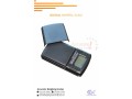 digital-scale-balance-weighing-tools-portable-mineral-256-705577823-small-7
