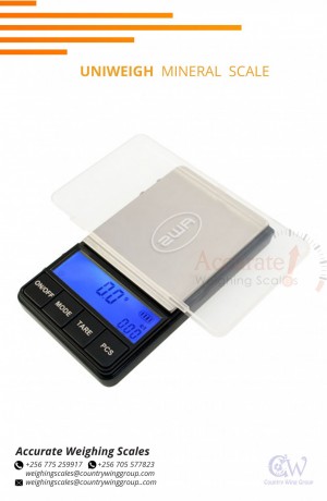 digital-scale-balance-weighing-tools-portable-mineral-256-705577823-big-6