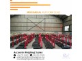 mechanical-steelyard-platform-weighing-scale-built-for-heavy-duty-industrial-use-256-705577823-small-7