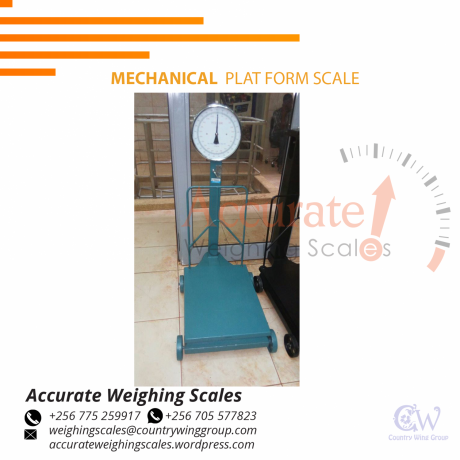 mechanical-steelyard-platform-weighing-scale-built-for-heavy-duty-industrial-use-256-705577823-big-8