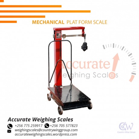 mechanical-steelyard-platform-weighing-scale-built-for-heavy-duty-industrial-use-256-705577823-big-5