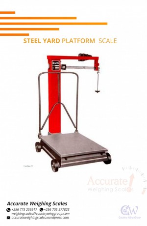 platform-weighing-scale-with-a-wide-stainless-steel-column-and-plate-256-705577823-big-9