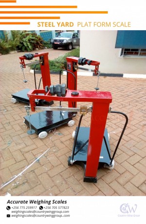 oiml-registered-company-supplier-shop-of-platform-weighing-scales-for-trade-wakiso-256-705577823-big-7