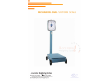 mechanical-platform-weighing-scales-in-store-kampala-256-775259917-small-5