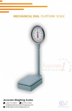 mechanical-platform-weighing-scales-in-store-kampala-256-775259917-big-2