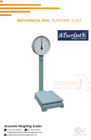 mechanical-platform-weighing-scales-in-store-kampala-256-775259917-big-3