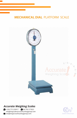 mechanical-platform-weighing-scales-in-store-kampala-256-775259917-big-4