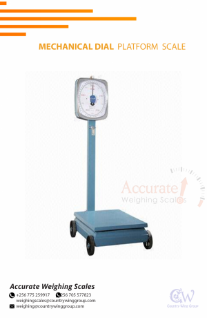 mechanical-platform-weighing-scales-in-store-kampala-256-775259917-big-5