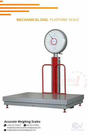 mechanical-platform-weighing-scales-in-store-kampala-256-775259917-big-7