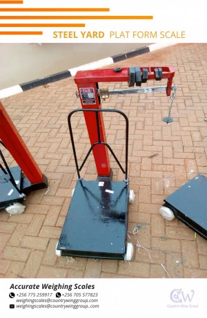 256-705577823-platform-weighing-scales-to-be-properly-calibrated-before-use-at-kampala-big-1