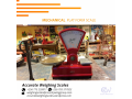 256-705577823-trade-approved-commercial-platform-weighing-scales-for-sale-kampala-uganda-small-5