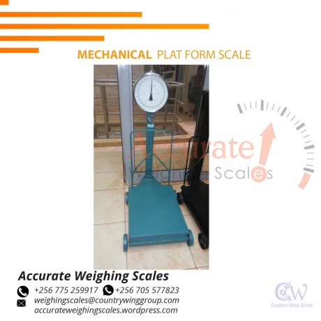 256-705577823-platform-my-weighing-scale-was-certified-by-unbs-from-a-supplier-in-kampala-big-4