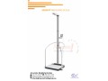 256-705577823-health-height-scale-with-200cm-height-rod-at-wholesaler-mengo-kampala-small-4