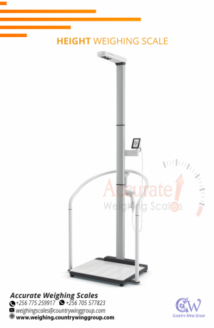 256-705577823-health-height-scale-with-200cm-height-rod-at-wholesaler-mengo-kampala-big-3