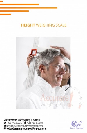 256-705577823-health-height-scale-with-200cm-height-rod-at-wholesaler-mengo-kampala-big-1