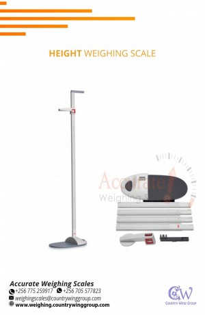 256-705577823-health-height-scale-with-200cm-height-rod-at-wholesaler-mengo-kampala-big-0