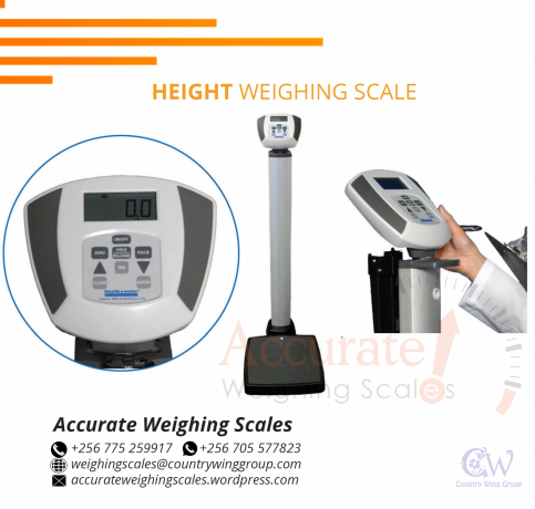 256-775259917-digital-height-and-weight-scale-with-optional-bluetooth-output-for-sell-wandegeya-big-0