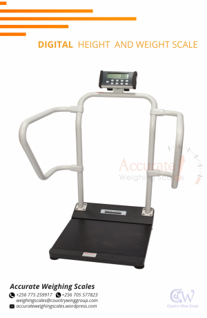 256-775259917-digital-height-and-weight-scale-with-optional-bluetooth-output-for-sell-wandegeya-big-5
