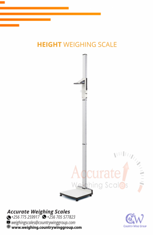 height-and-weight-scale-with-anti-slip-platform-for-accuracy-256-705577823-big-9